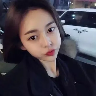 【高分家庭】《了解的不多也无妨，是一家人》：看似最亲近的家人，却隐藏着最深的秘密