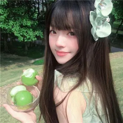 甜宠天花板《举重妖精金福珠》全集：南柱赫李圣经高甜校园恋，满屏粉红泡泡