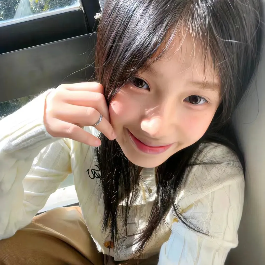 【动作谍战】《IRIS》李秉宪金泰希高清修复：韩国谍战剧天花板，耗资两百亿韩元的电影级大片