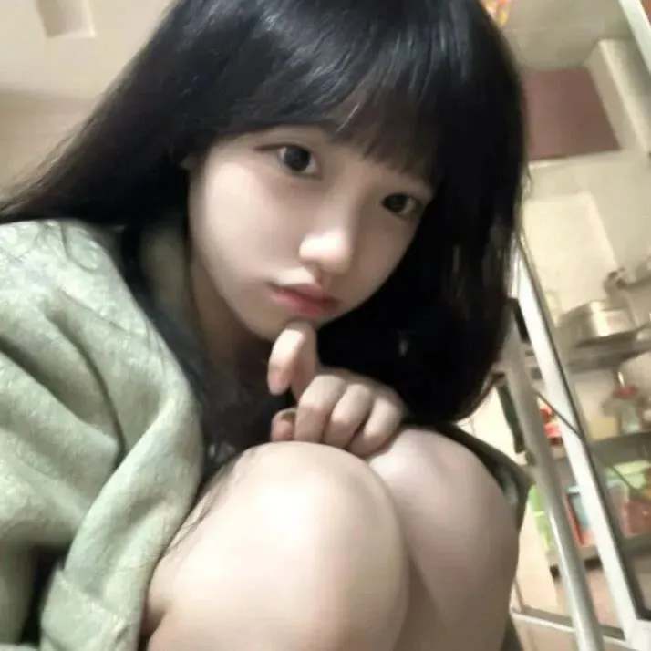 【爆款纯爱】《浪漫速成班》全集高清：数学名师爱上小菜馆老板娘，中年人的爆笑爱情