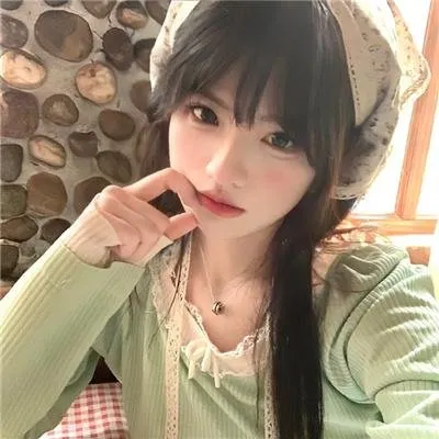 【温情治愈】《八月照相馆》韩石圭沈银河经典重温：面对死亡的平静，最克制也最动人的韩国爱情