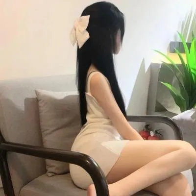 【悬疑惊悚经典】《咒怨》电影版无删减：全日本最凶宅，一旦踏入伽椰子的领域必死无疑的窒息感