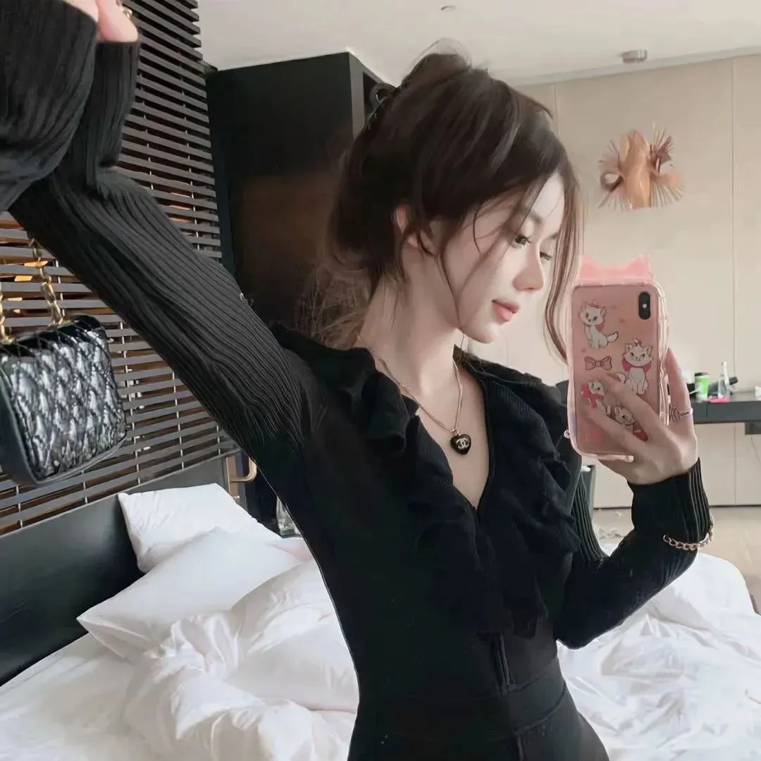 【悬疑穿越】《忒修斯之船》竹内凉真全集高清：警察穿越回31年前，为死刑犯父亲洗清投毒案冤屈
