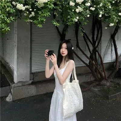 宫崎骏经典动画《千与千寻》国/日双语高清：无论看多少遍都会感动的治愈神作