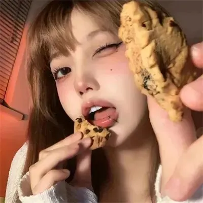 【悬疑伦理】《我的危险妻子》韩版金廷恩：为了报复出轨丈夫，妻子自导自演的完美绑架案