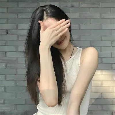 【怪兽灾难】《哥斯拉：终极战役》高清国日双语：系列最强格斗篇，哥斯拉单挑全世界所有怪兽燃爆了！