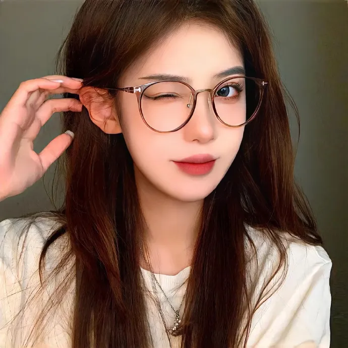 【温馨家族】《海街日记》是枝裕和唯美治愈神作：四姐妹在镰仓老宅的缓慢生活，长泽雅美绫濑遥绝美同框