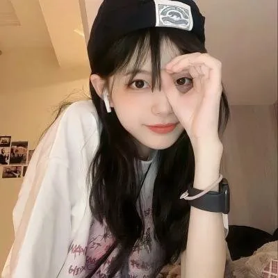 【女性复仇】《小姐》朴赞郁导演无删减版：财阀继承人与下女的致命连环计，画面绝美尺度惊人