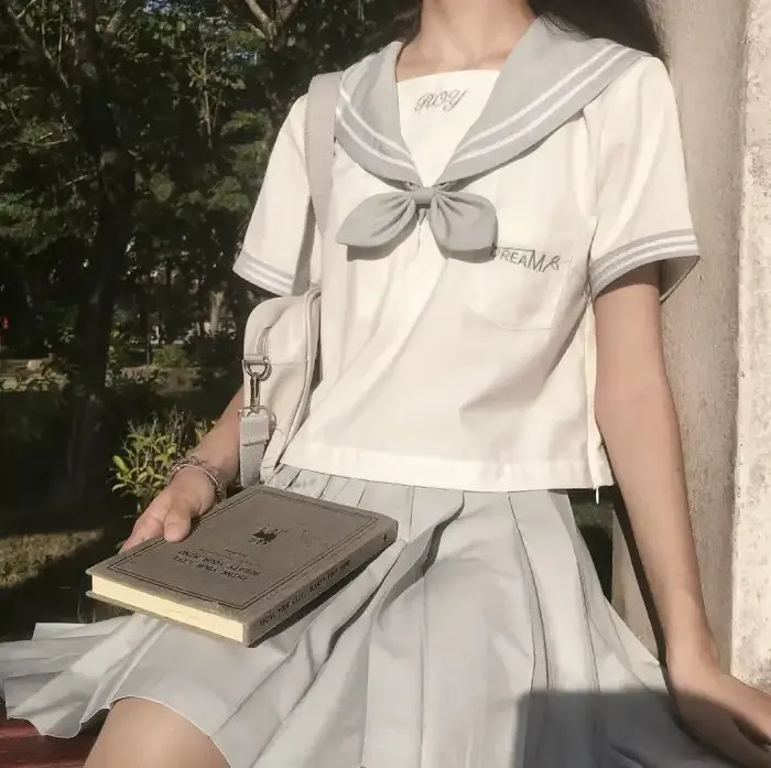 【奇幻动画】《千年女优》今敏神作1080P：在追寻虚幻爱情的一生中，跑遍了日本历史的每一个角落
