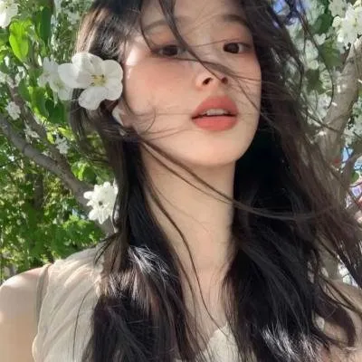 【复仇爽剧】《付岩洞复仇者们》李枖原罗美兰：三个身份迥异的女人组成复仇者联盟，爆笑手撕渣男