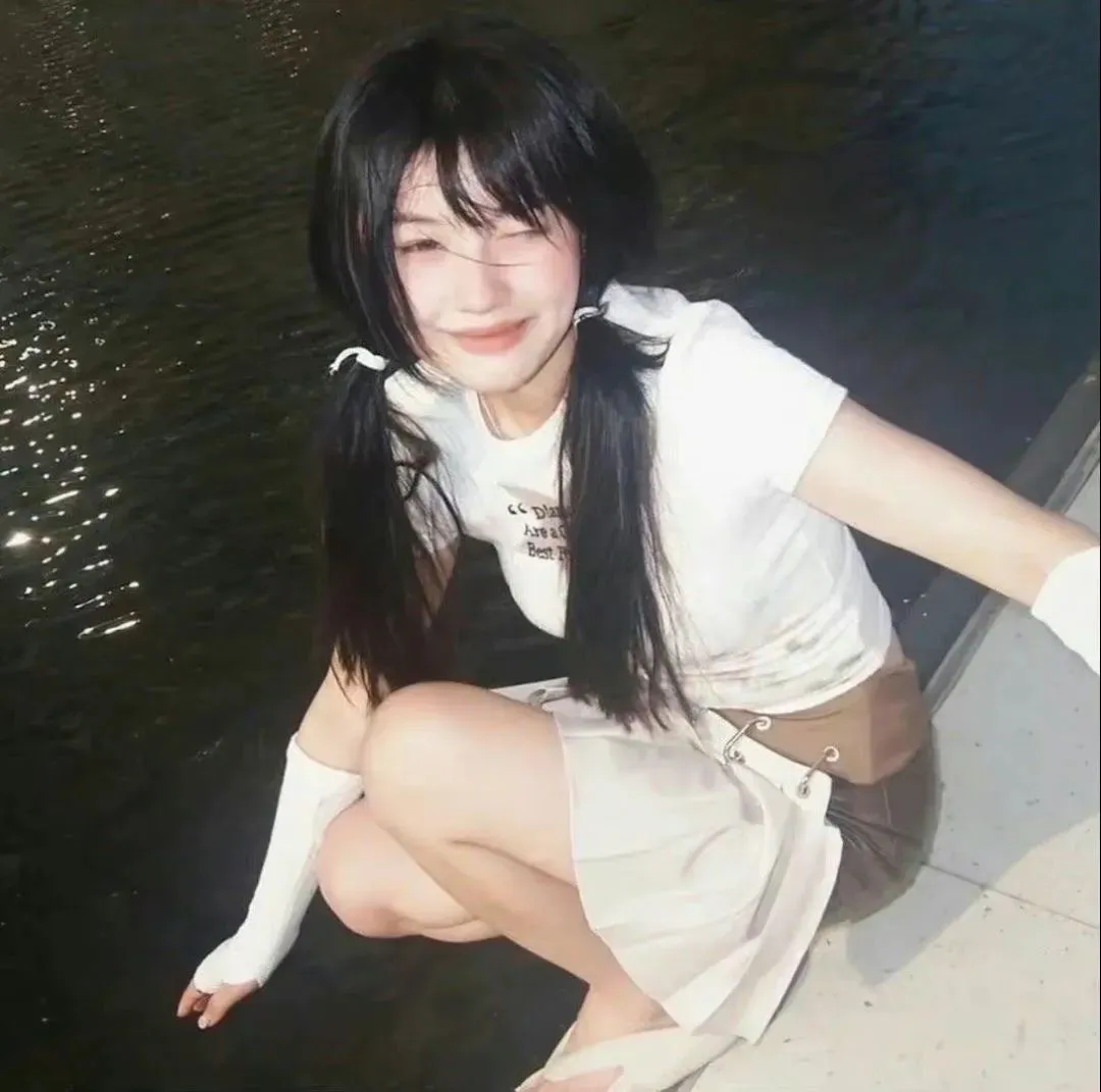 【青春热血】《菜鸟总动员 / ROOKIES》佐藤隆太全集：热血教师感化不良少年，带领他们打进甲子园！