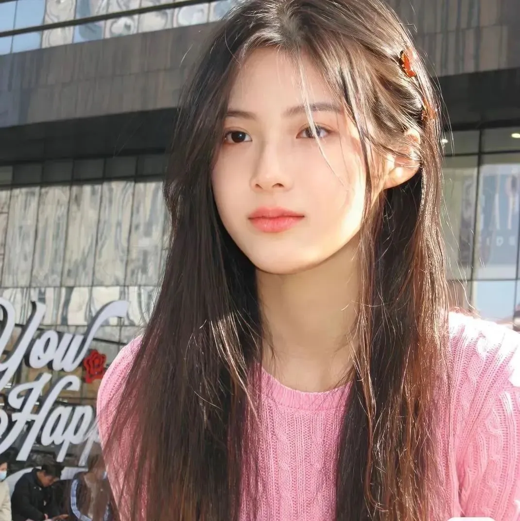 【黑帮史诗】《新世界》前传《朋友2》金宇彬张东健：跨越两代人的黑帮恩怨，延续了街头嗜血的宿命
