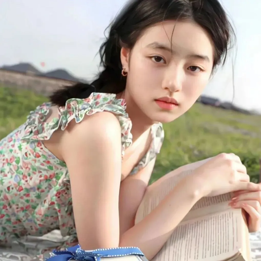 【禁忌师生】《魔女的条件》松岛菜菜子泷泽秀明：女教师与高中生冲破世俗的虐恋，宇多田光神曲加持