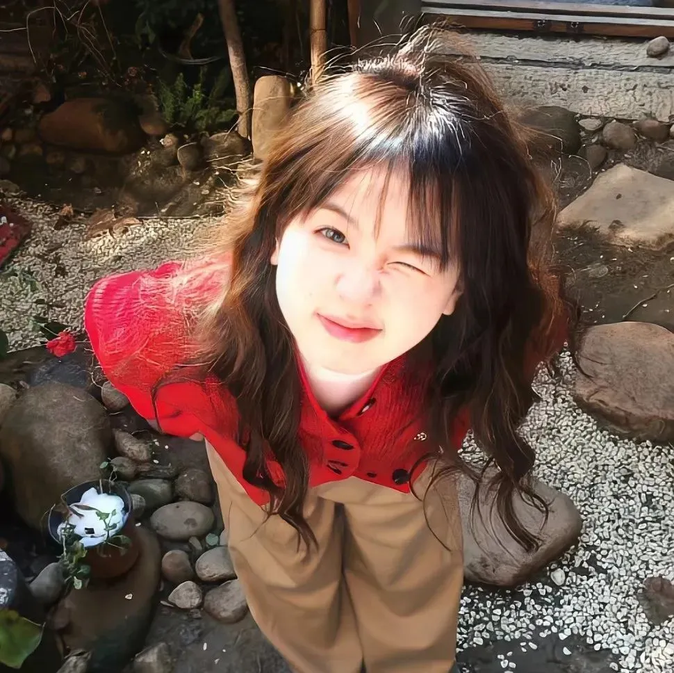 【女性觉醒】《问题餐厅》真木阳子全集：被渣男伤害的女性们集结开餐厅，手撕极品男人的反击战