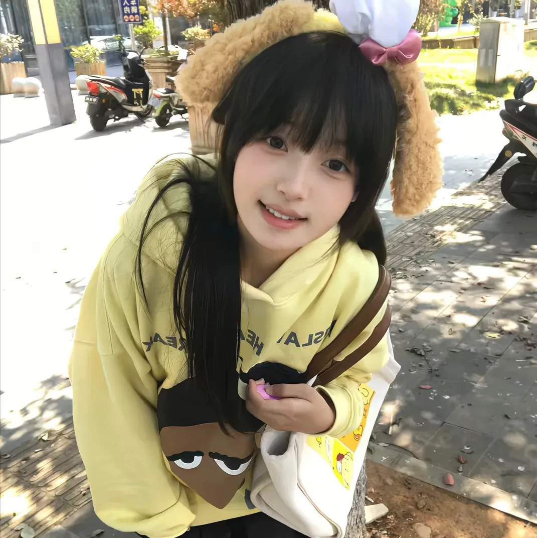 【高甜轻喜剧】《嫉妒的化身》曹政奭孔晓振：傲娇男主播硬核暗恋天气预报员，爆笑又心酸