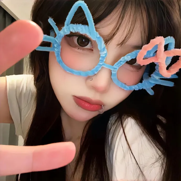 韩国大尺度复仇剧《夏娃》未删减版：疯批美人的致命诱惑与复仇